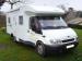 donne-un-camping-car - camping cars Tours 37 Indre-et-Loire